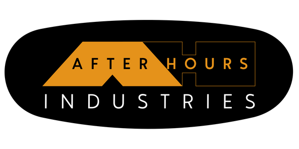 AfterHours Industries